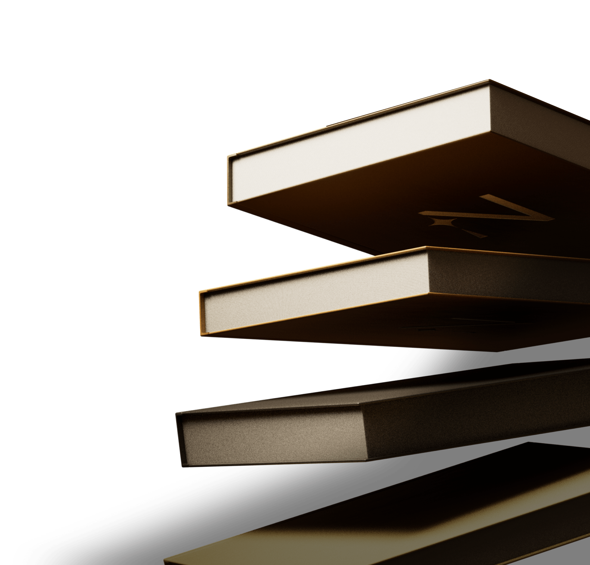 book_right