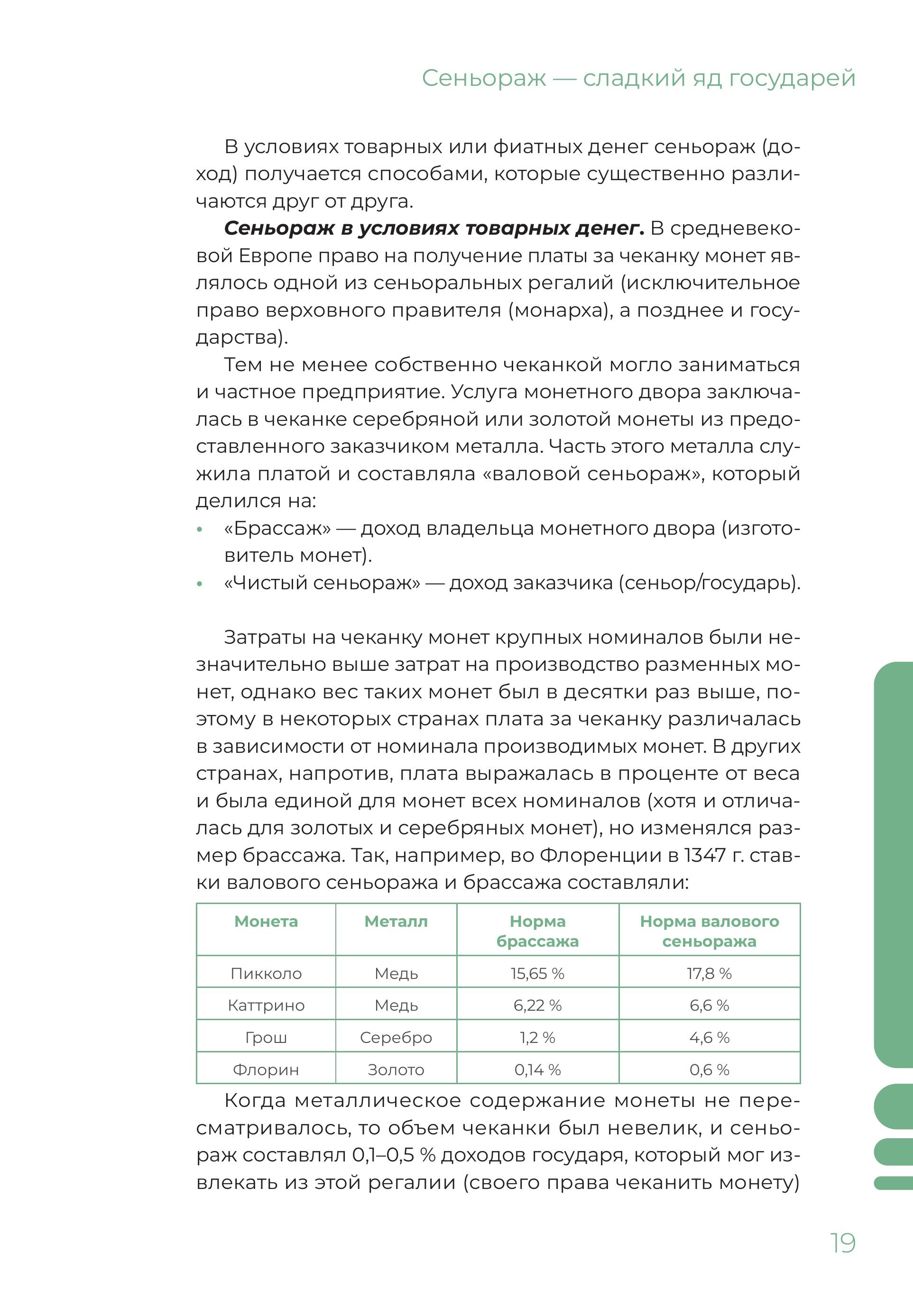 Вопросы текущей геополитики: Когда же он рухнет? Часть 1