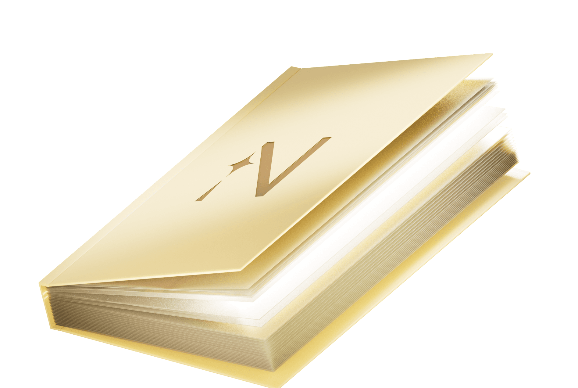 Миссия в книгоиздании