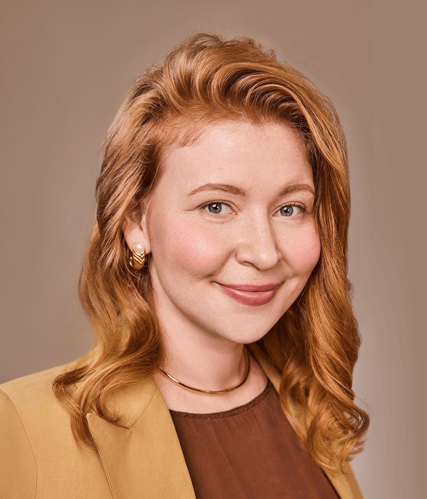 Ирина Позина